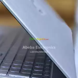Brand New  12th generation hp pavilion plus  laptop     H processor Base speed  2.5 Ghz   in Ethiopia